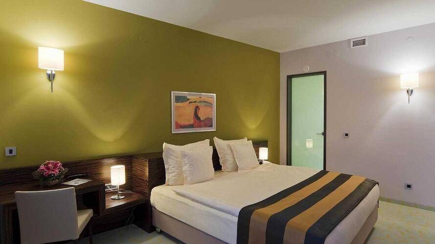 Life Design Hotel