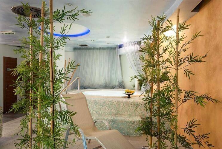 Life Design Hotel