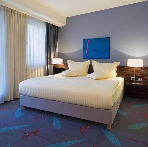 Life Design Hotel