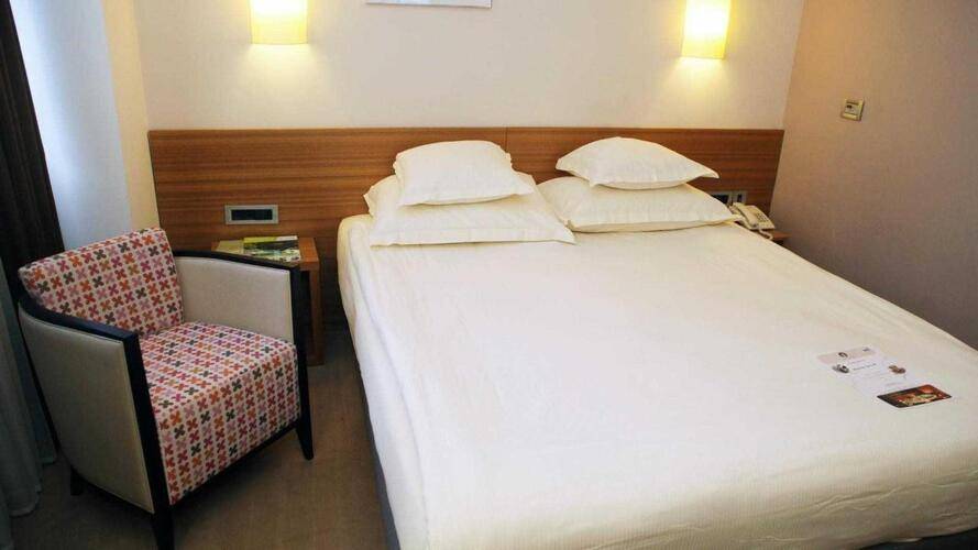 Life Design Hotel