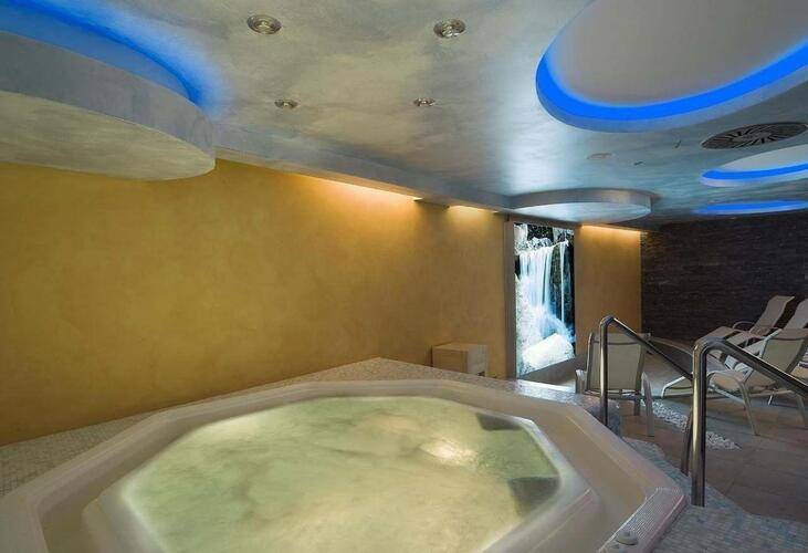 Life Design Hotel