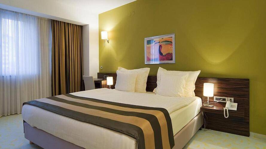 Life Design Hotel