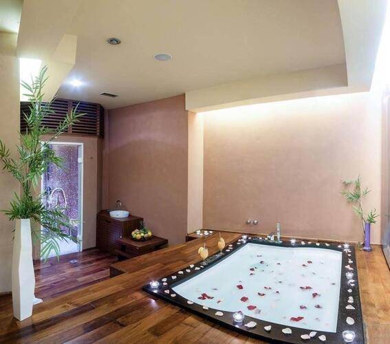 Life Design Hotel