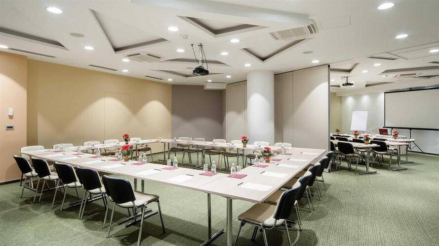 Life Design Hotel