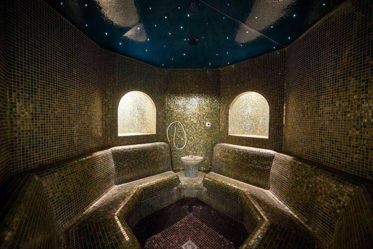 Life Design Hotel
