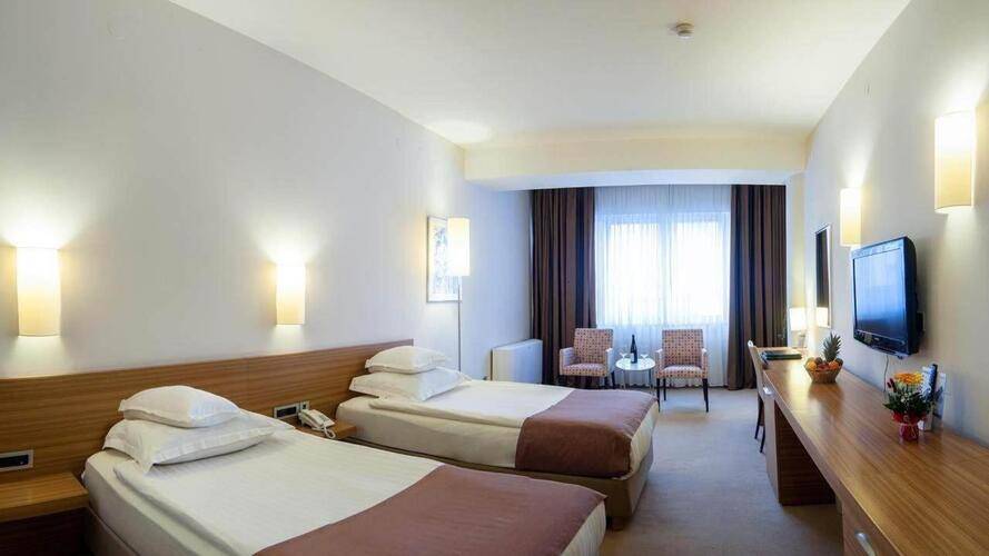 Life Design Hotel