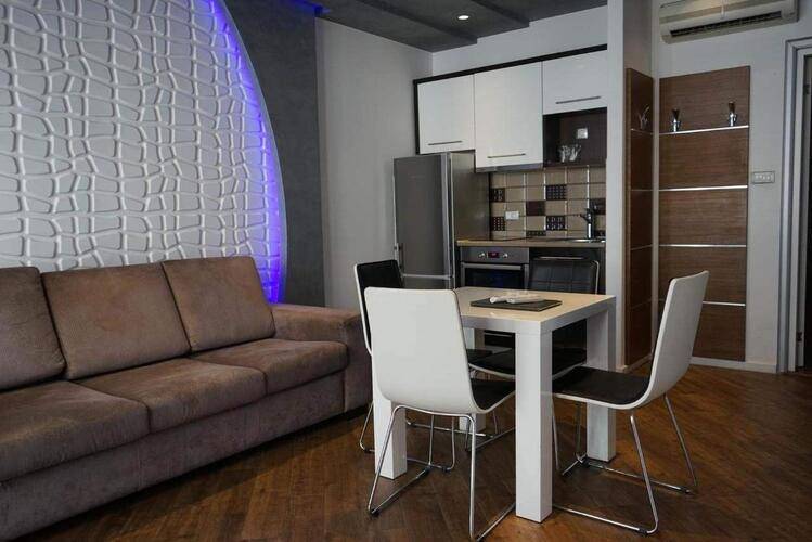 Life Design Hotel