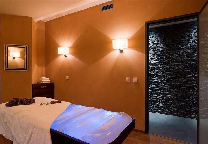 Life Design Hotel