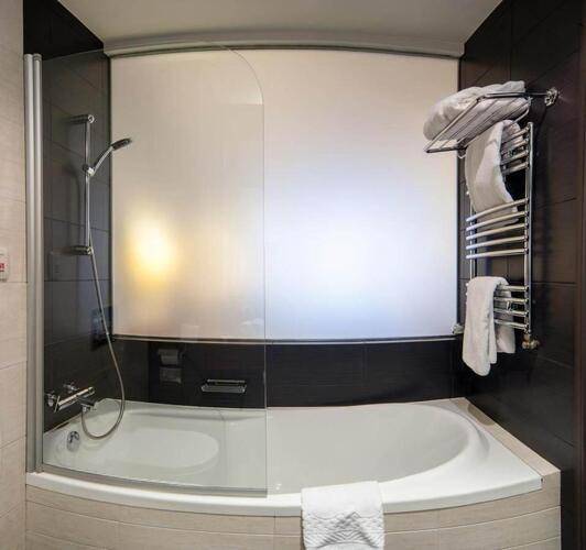 Life Design Hotel