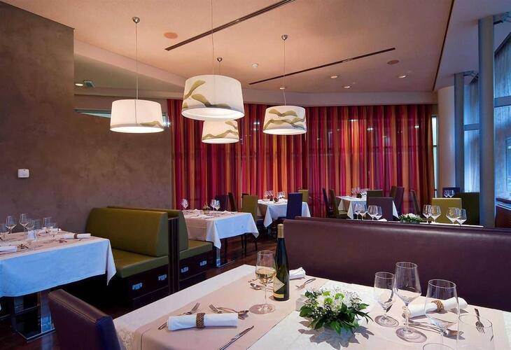 Life Design Hotel