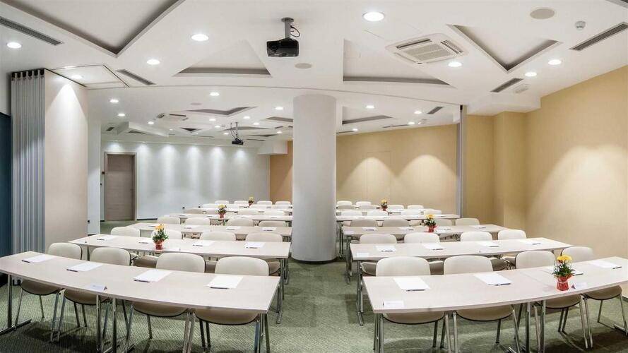 Life Design Hotel
