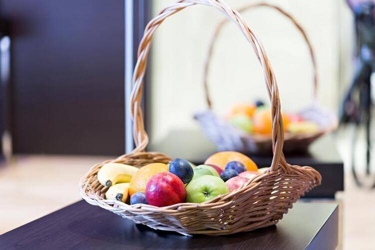 Maccani Luxury Suites