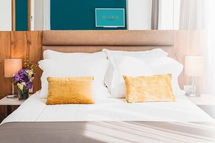 Mark Hotel