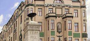 Moskva