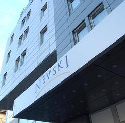 $item['hotel']['name']