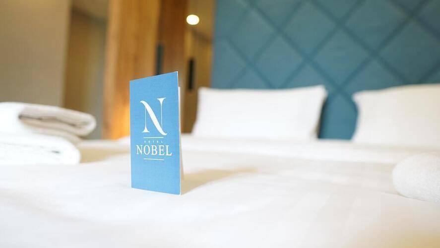 Nobel