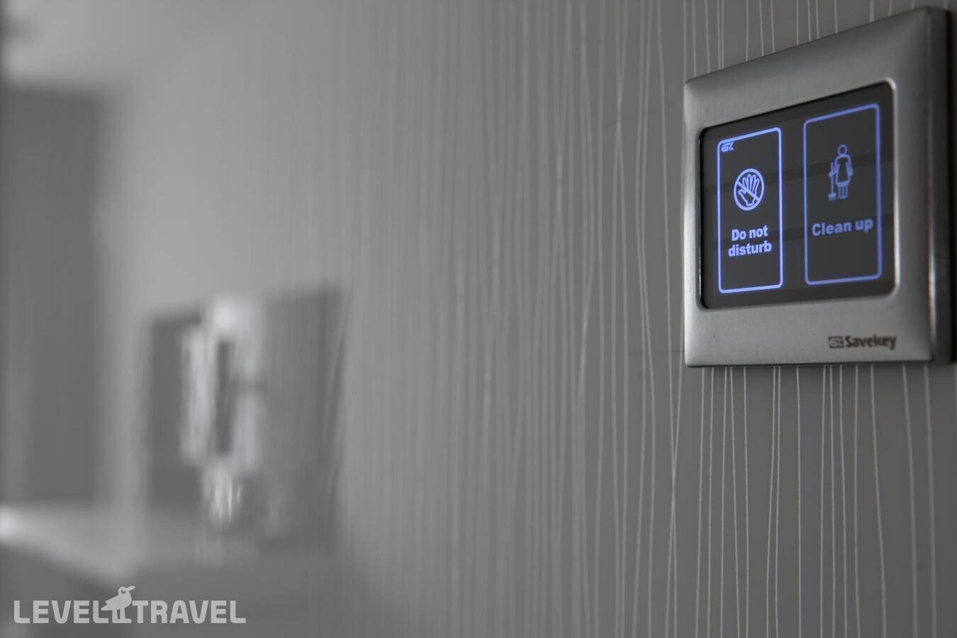 фотографии отеля Nova City Hotel Signature Collection в Сербия(Белград) - фото №24