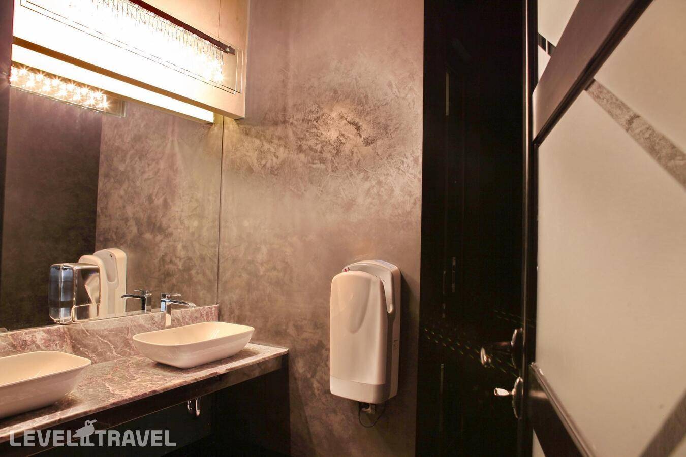 фотографии отеля Nova City Hotel Signature Collection в Сербия(Белград) - фото №25