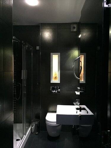 Nova City Hotel Signature Collection