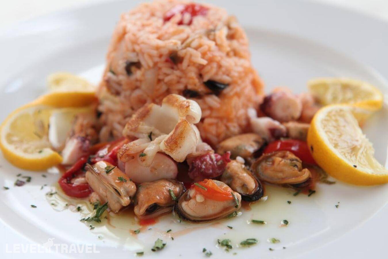 фотографии отеля Novella Uno в Сербия(Нови Бановци) - фото №45