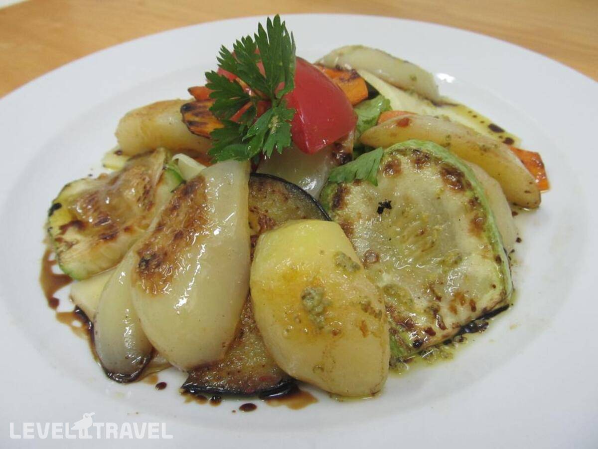 фотографии отеля Novella Uno в Сербия(Нови Бановци) - фото №26