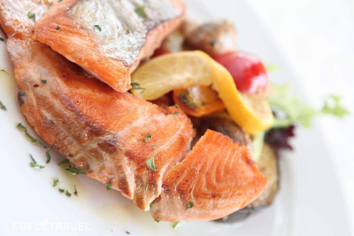 фотографии отеля Novella Uno в Сербия(Нови Бановци) - фото №42