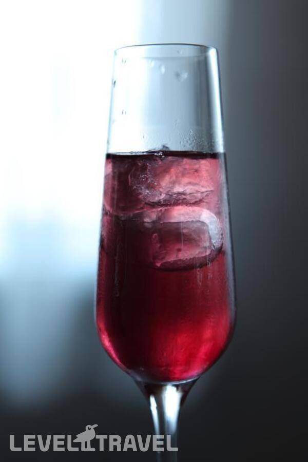 фотографии отеля Novella Uno в Сербия(Нови Бановци) - фото №16