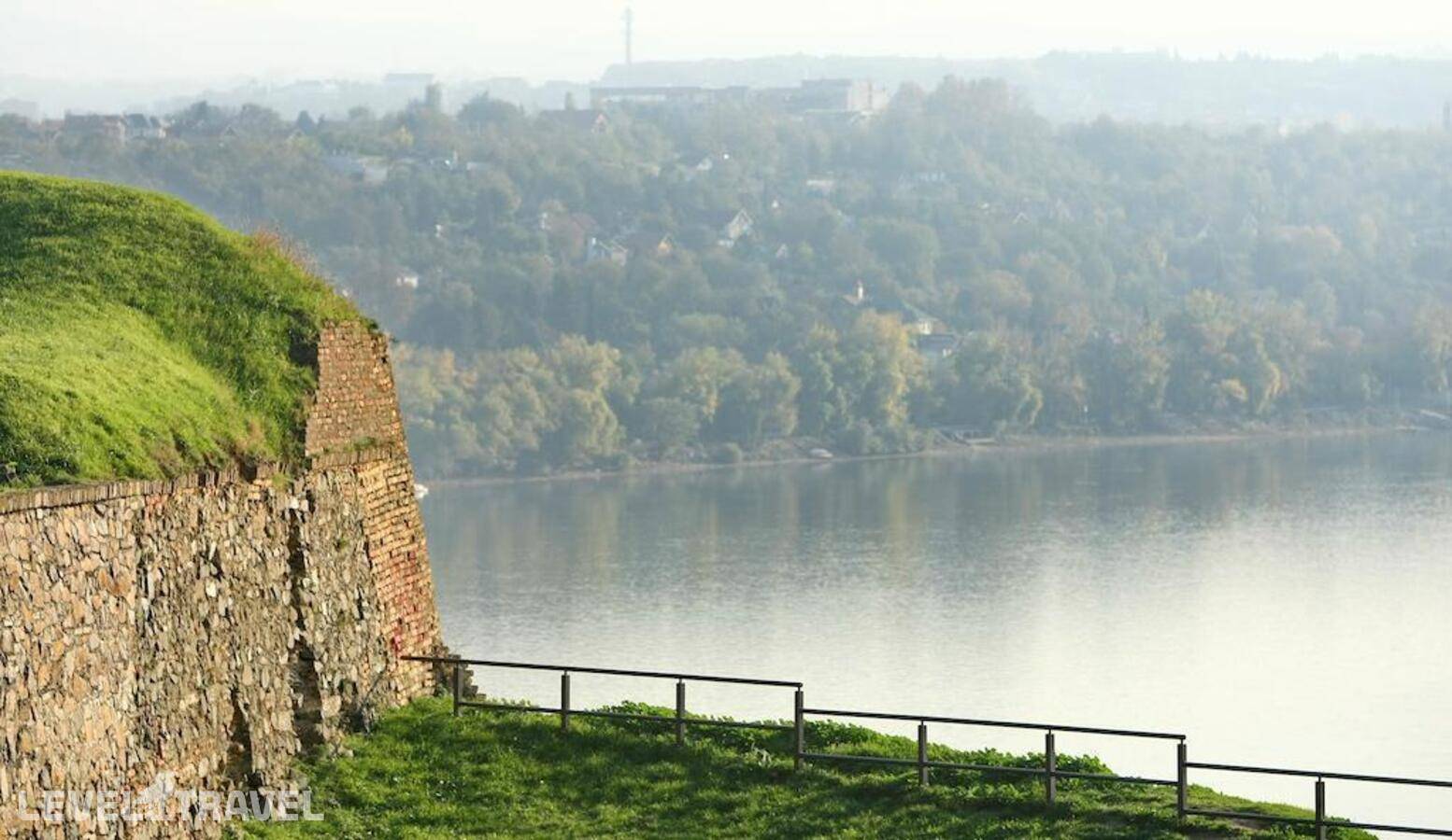 фотографии отеля Novella Uno в Сербия(Нови Бановци) - фото №29