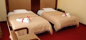 Planeta Inn