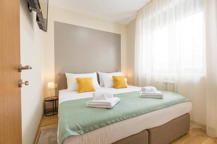 Prime Hotel