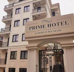 $item['hotel']['name']