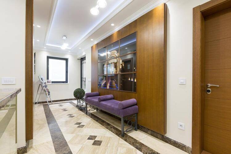 Prime Hotel