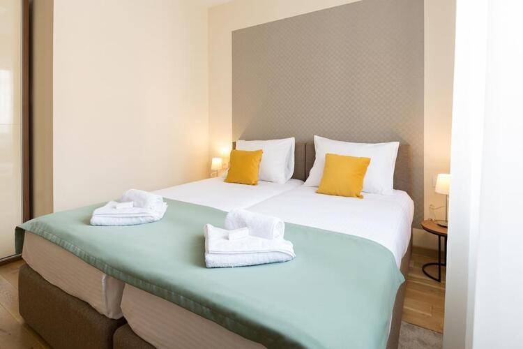 Prime Hotel