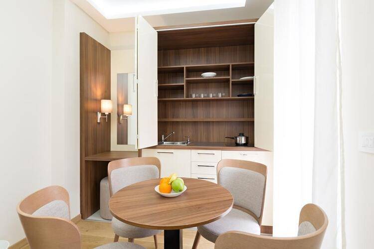Prime Hotel