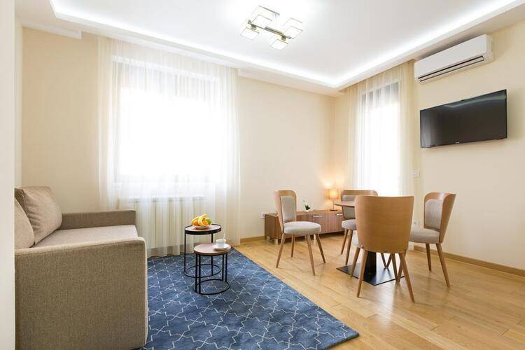 Prime Hotel