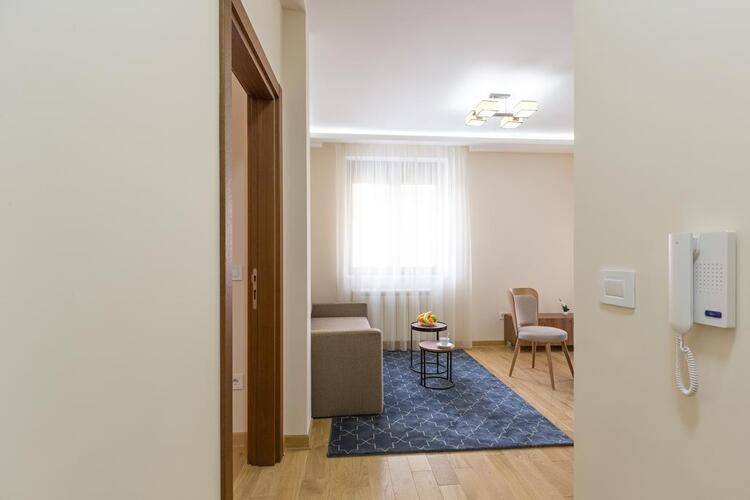 Prime Hotel