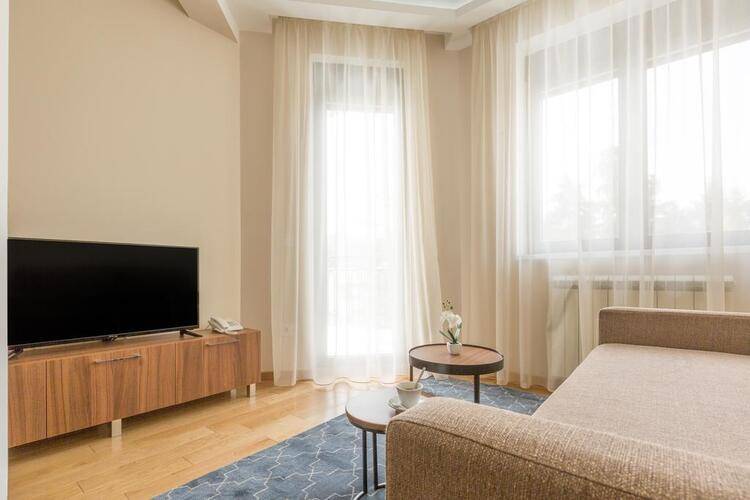 Prime Hotel