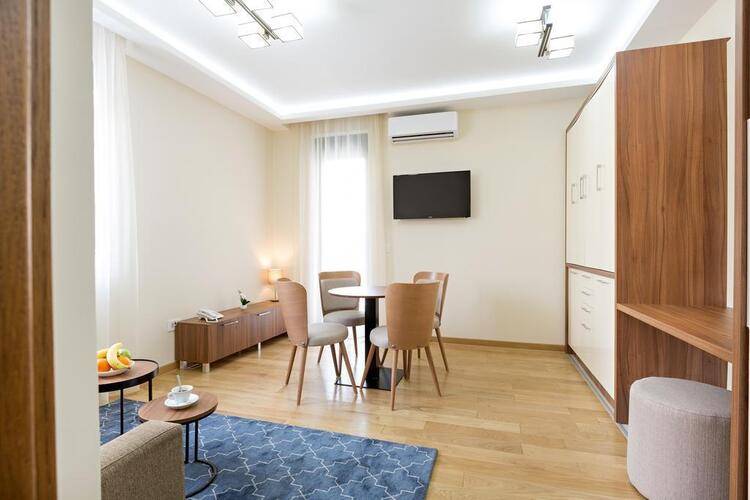 Prime Hotel