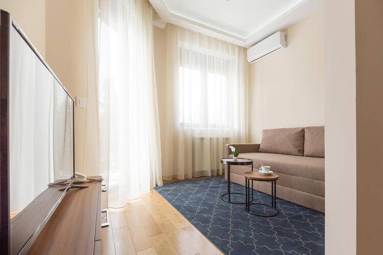 Prime Hotel
