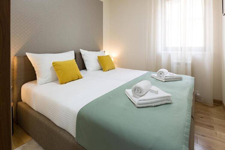 Prime Hotel
