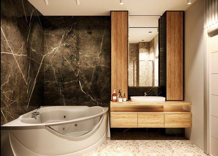 Privilege Suites By Central Park