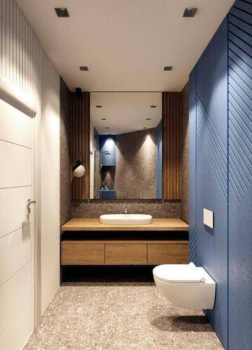 Privilege Suites By Central Park