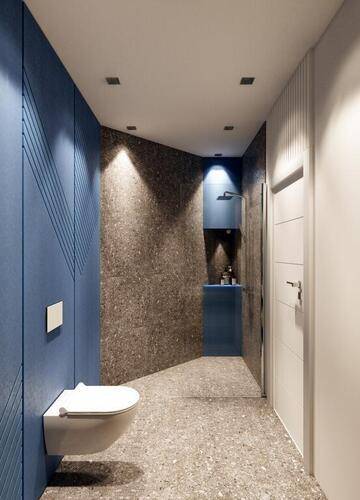 Privilege Suites By Central Park