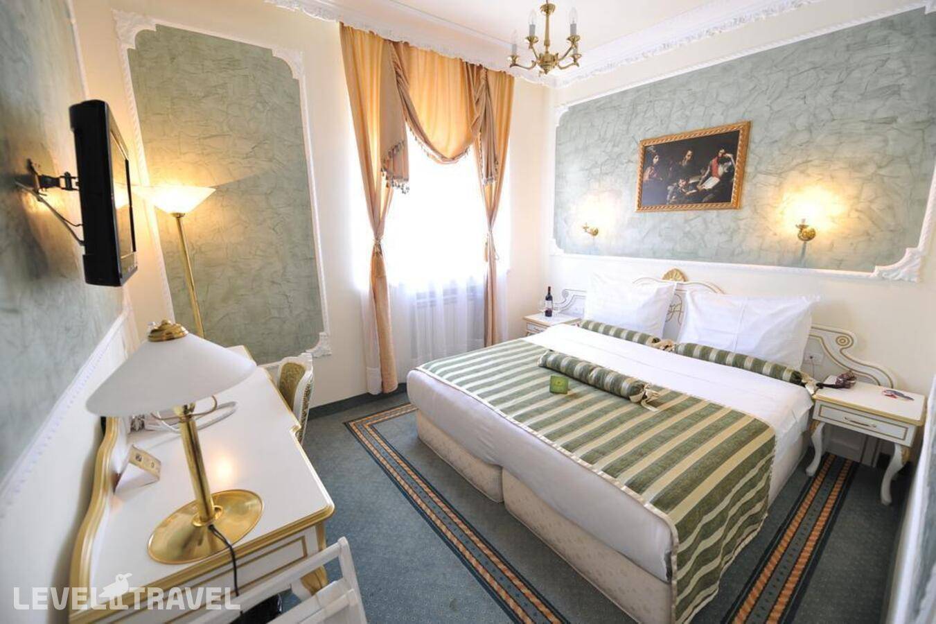 Изображение отеля 36