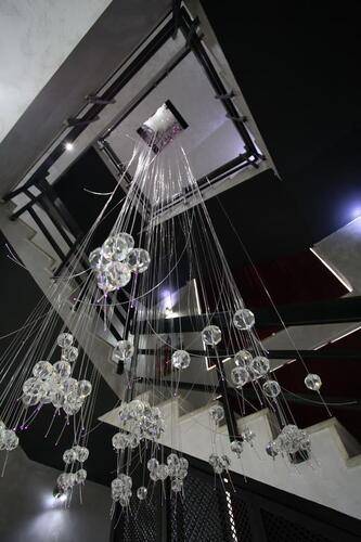 Side One Design Hotel