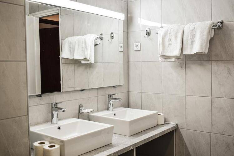 Hotel Slavija