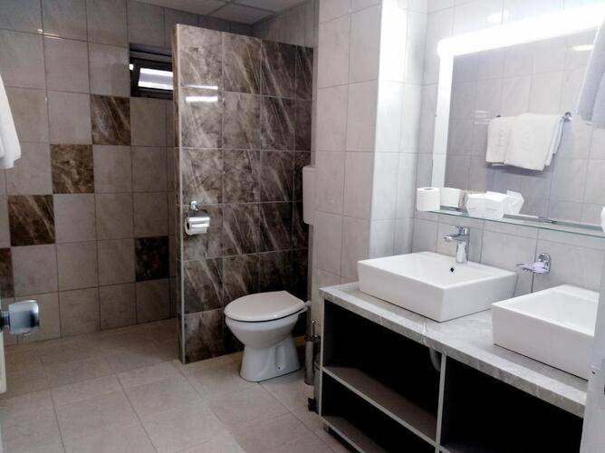 Hotel Slavija