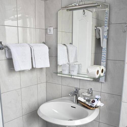 Hotel Slavija