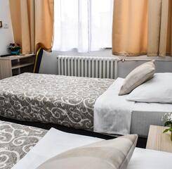 $item['hotel']['name']