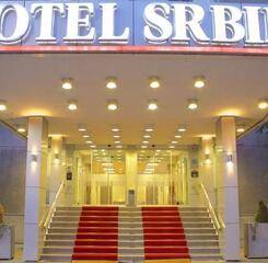 $item['hotel']['name']